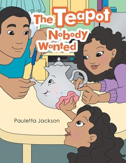 Couverture_The Teapot Nobody Wanted