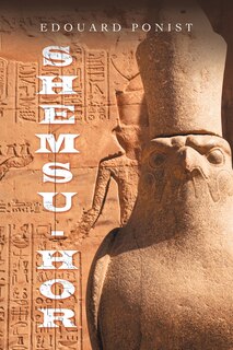 Front cover_Shemsu-Hor