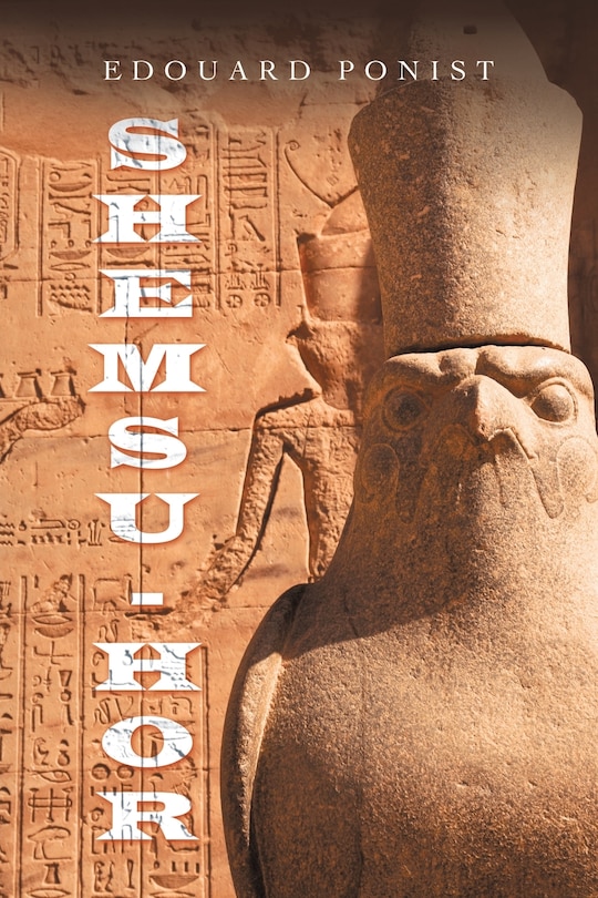 Front cover_Shemsu-Hor