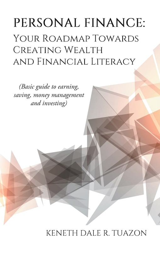 Couverture_Personal Finance