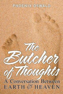 Couverture_The Butcher of Thoughts