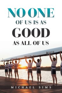 Couverture_No One of Us Is as Good as All of Us