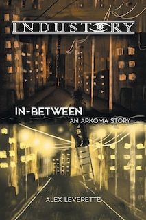 Couverture_In-Between