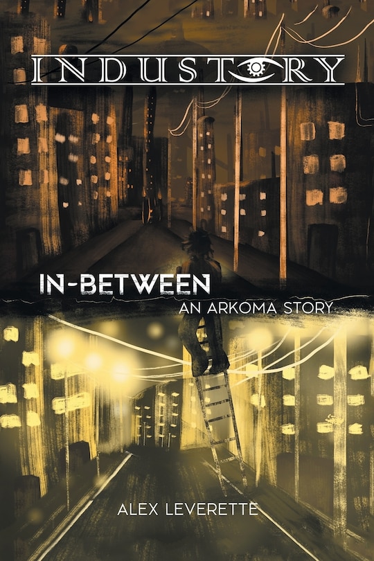 Couverture_In-Between