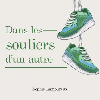 Couverture_Dans Les Souliers D'un Autre