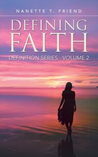 Couverture_Defining Faith