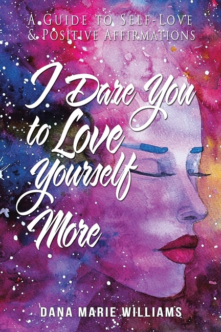 Couverture_I Dare You to Love Yourself More