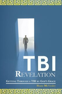 Front cover_Tbi Revelation