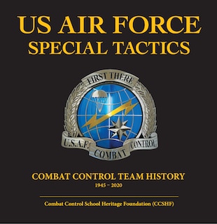 Couverture_U.S. Air Force Special Tactics