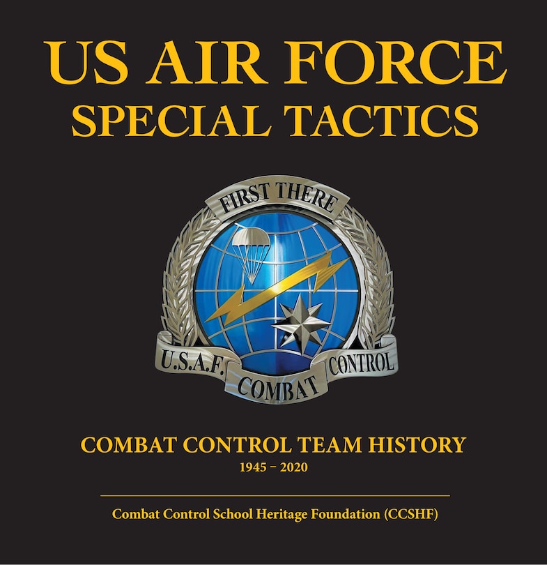 Couverture_U.S. Air Force Special Tactics