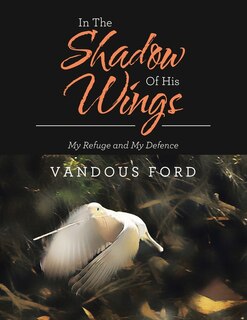 Couverture_In the Shadow of His Wings