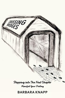 Couverture_Crossing Bridges
