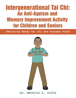 Front cover_Intergenerational Tai Chi