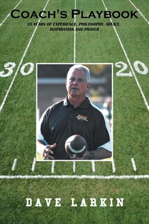 Front cover_Coach's Playbook