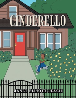 Couverture_Cinderello