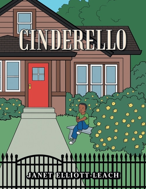 Couverture_Cinderello