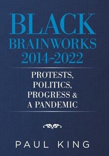 Front cover_Black Brainworks 2014-2022