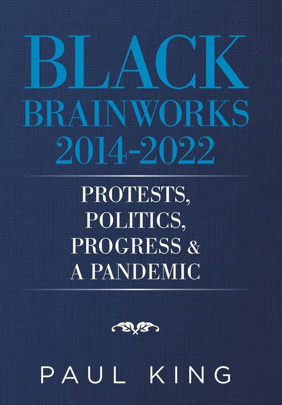 Front cover_Black Brainworks 2014-2022