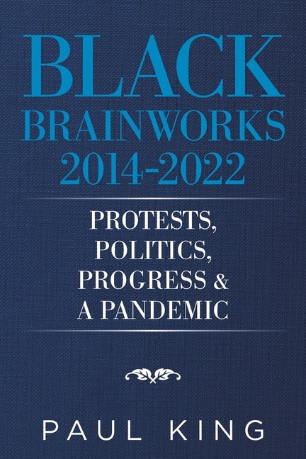 Front cover_Black Brainworks 2014-2022