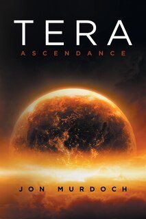 Front cover_Tera