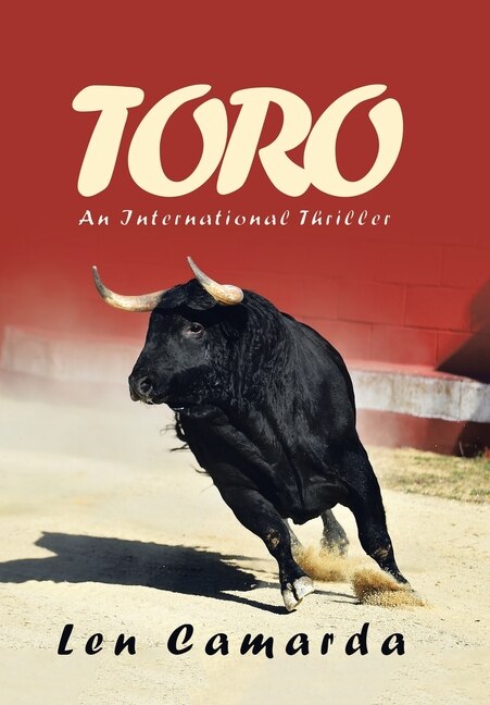 Couverture_Toro