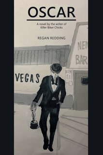 Front cover_Oscar