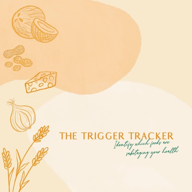Couverture_The Trigger Tracker