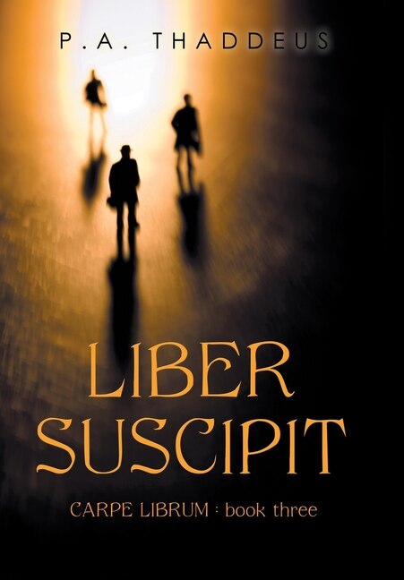 Couverture_Liber Suscipit