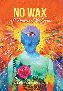 Front cover_No Wax