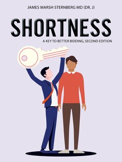 Front cover_Shortness