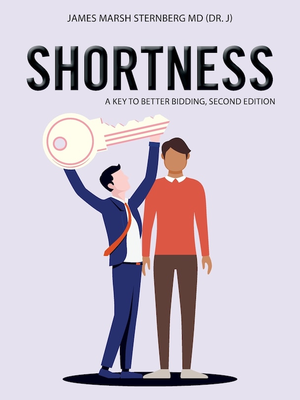 Front cover_Shortness