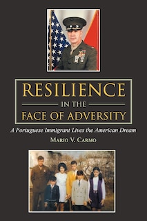 Couverture_Resilience in the Face of Adversity