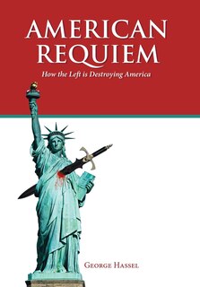 Couverture_American Requiem