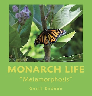 Couverture_Monarch Life