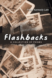 Couverture_Flashbacks