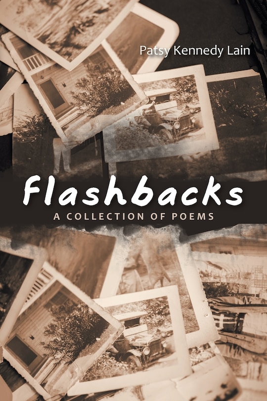Couverture_Flashbacks