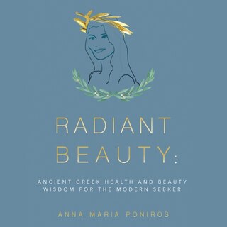Front cover_Radiant Beauty
