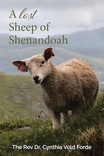 A Lost Sheep of Shenandoah: Charles Edwin Rinker of Virginia and Harry Bernard King of Iowa: Dna Reveals They Were the Same Man