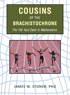 Couverture_Cousins of the Brachistochrone