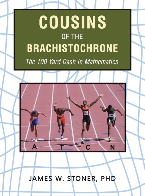 Couverture_Cousins of the Brachistochrone