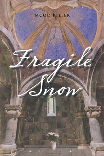 Couverture_Fragile Snow
