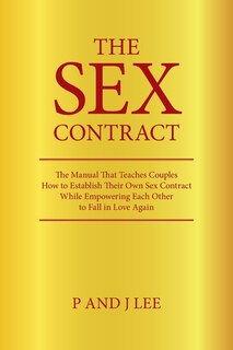 Couverture_The Sex Contract