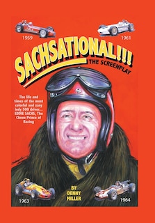 Couverture_Sachsational!!!