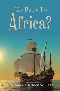 Couverture_Go Back to Africa?