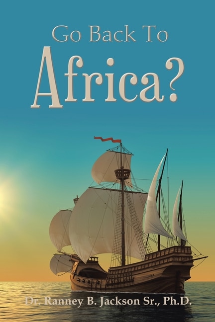Couverture_Go Back to Africa?