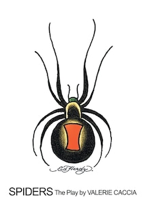 Couverture_Spiders