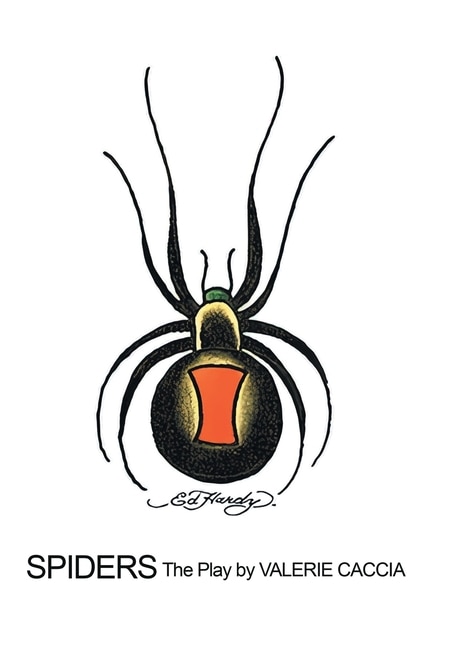 Couverture_Spiders