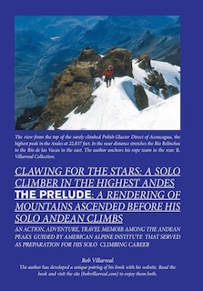 Couverture_Clawing for the Stars