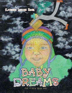Couverture_Baby Dreams
