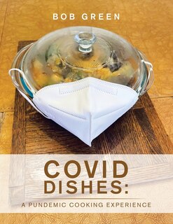 Couverture_Covid Dishes